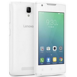 Замена экрана на телефоне Lenovo A1000m в Нижнем Тагиле